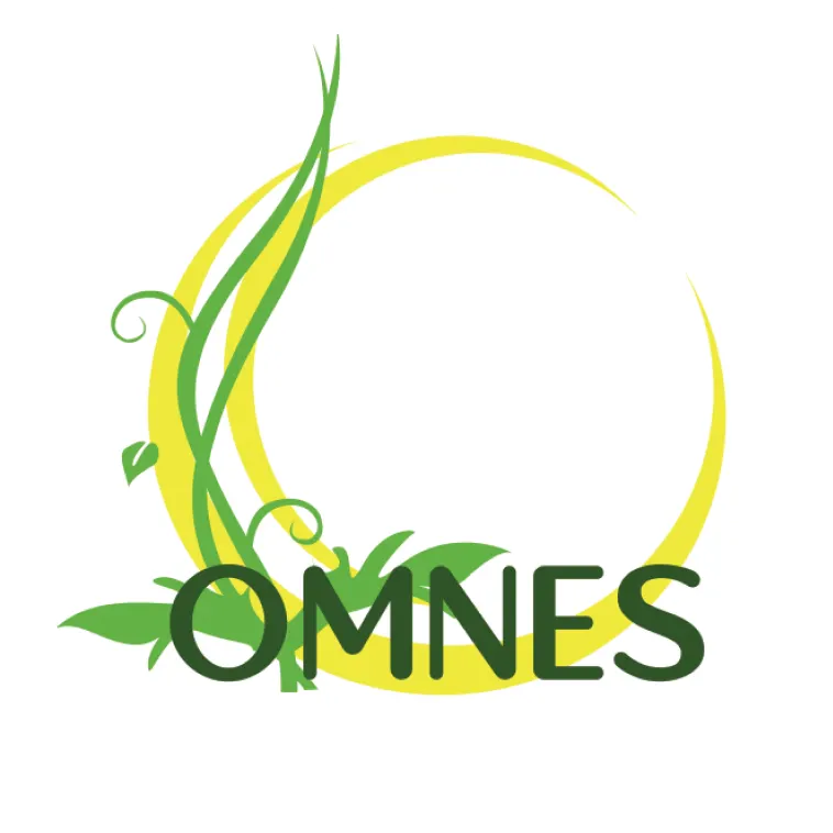 La Naturopathie Par Angelique Naturopathe A Branne Omnes Logo