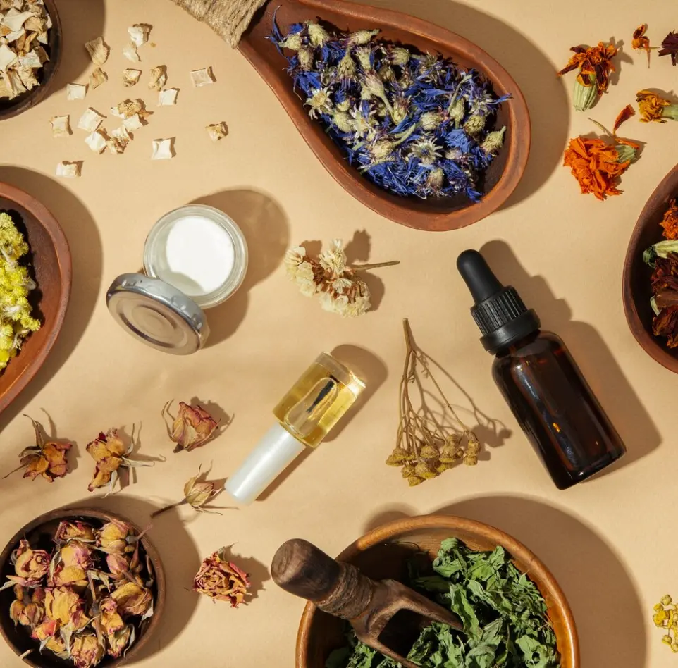 Naturopathe à Sauveterre-de-Guyenne