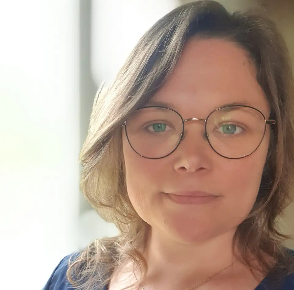 La Naturopathie Par Angelique Naturopathe A Branne La Naturopathie Par Angelique