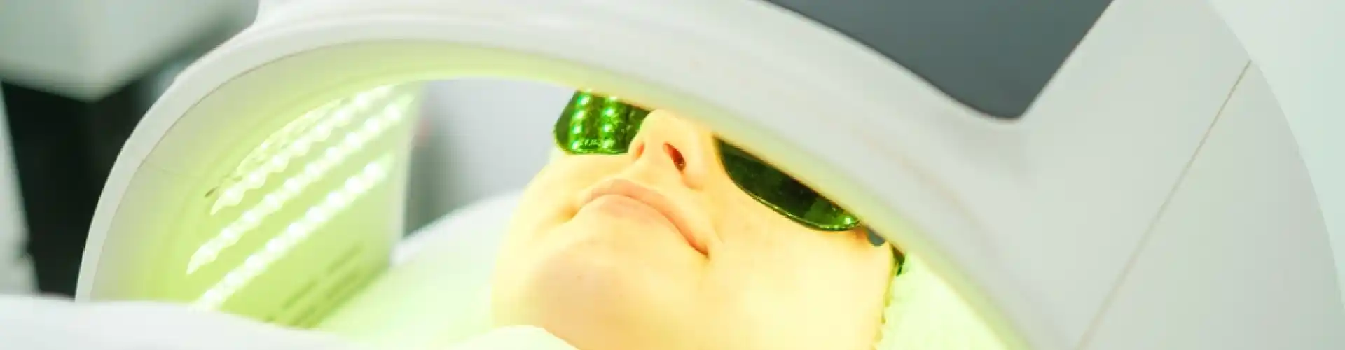 Luminothérapie à Libourne - La Naturopathie par Angélique