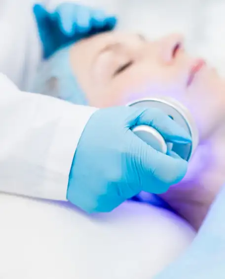 La Naturopathie Par Angelique Naturopathe A Branne Luminotherapie La Naturopathie Par Angelique Naturopathe A Branne Luminotherapie