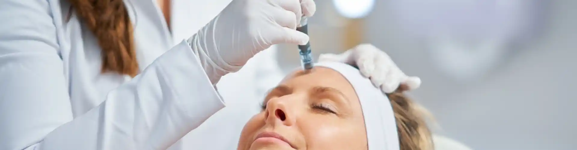 Bien être en entreprise à Libourne - La Naturopathie par Angélique