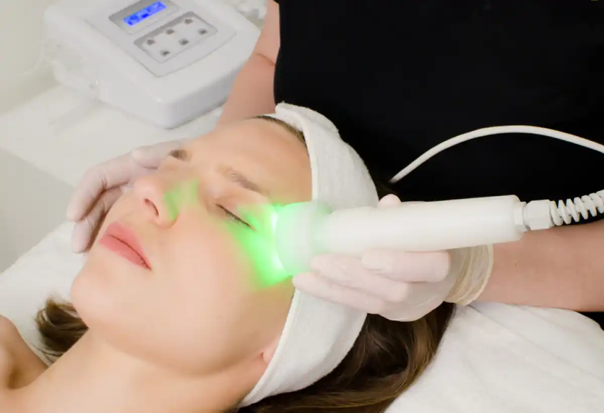 La Naturopathie Par Angelique Naturopathe A Branne Luxopuncture 4