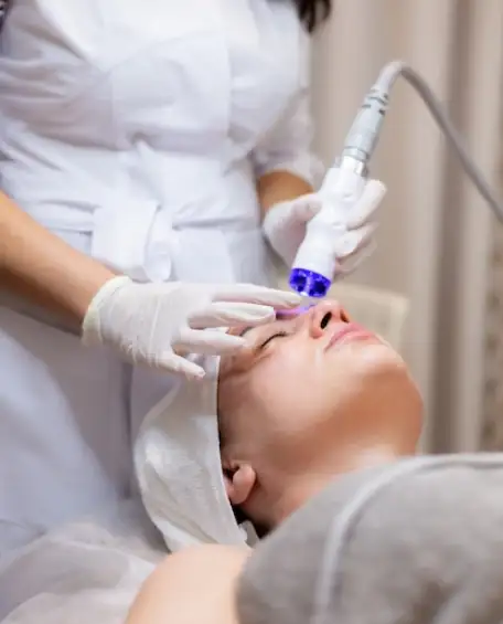 La Naturopathie Par Angelique Naturopathe A Branne Luxopuncture La Naturopathie Par Angelique Naturopathe A Branne Luxopuncture