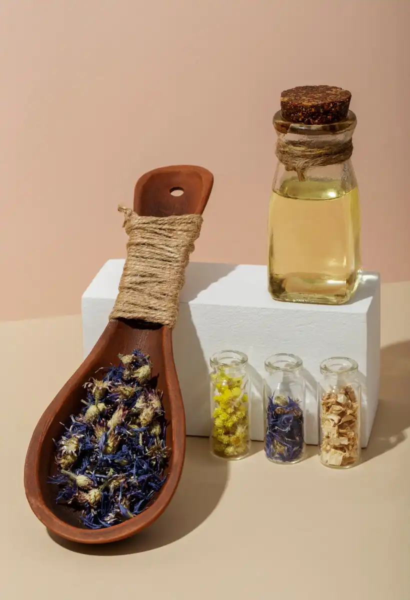 La Naturopathie Par Angelique Naturopathe A Branne Naturopathie 3