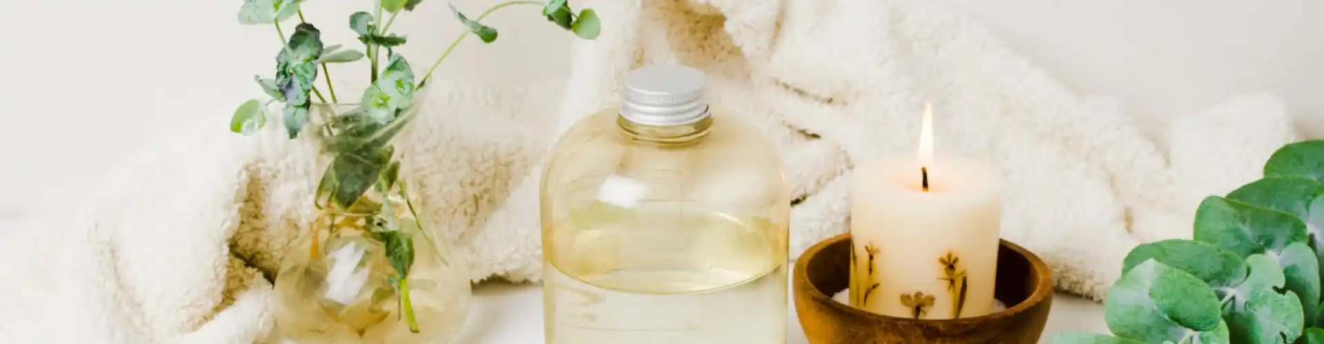 Naturopathe à Libourne - La Naturopathie par Angélique