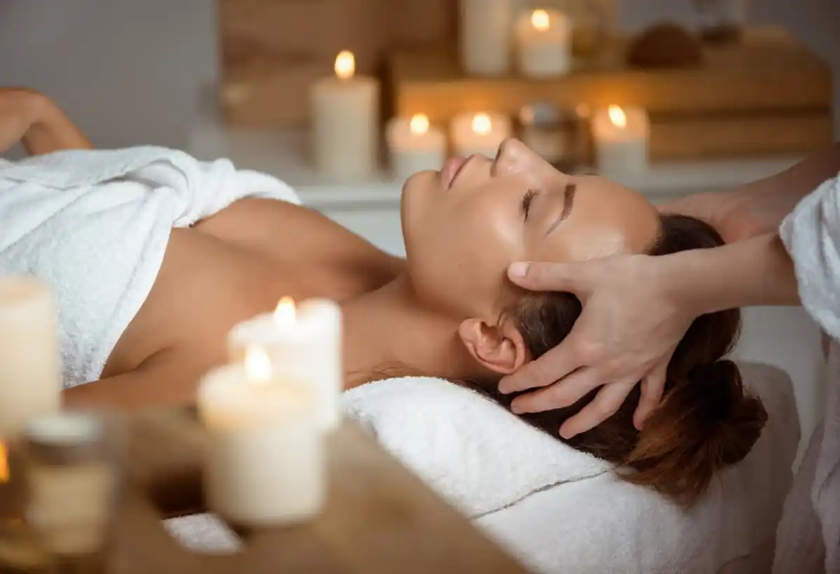 La Naturopathie Par Angelique Naturopathe A Branne Pack Sur Mesure 2