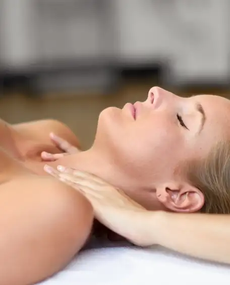 La Naturopathie Par Angelique Naturopathe A Branne Pack Sur Mesure La Naturopathie Par Angelique Naturopathe A Branne Pack Sur Mesure